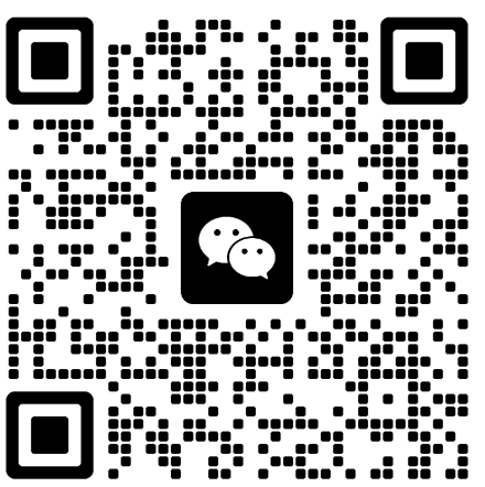 江西试管供卵_三代试管咨询_江西供卵联系方式